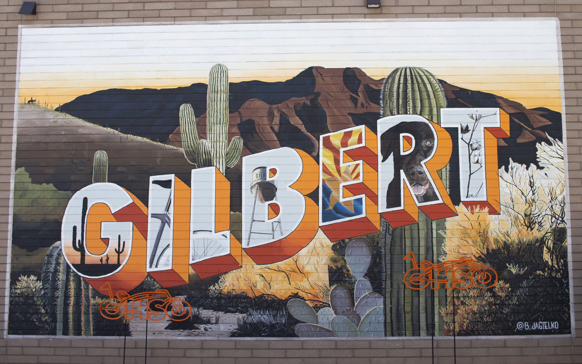 photo-story-heritage-district-gilbert-arizona-anchored-in-the