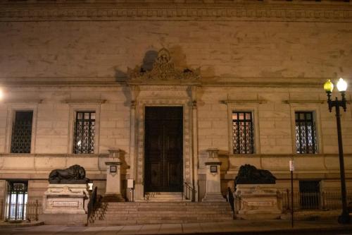 23.10.02_Day 6d_IMG_4547