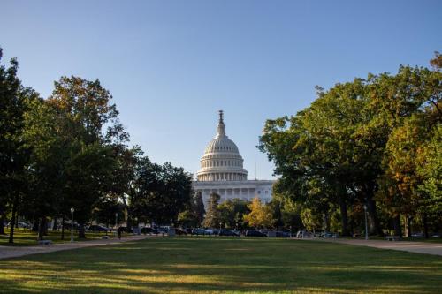 23.10.03_Day 7d_IMG_4684