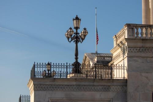 23.10.03_Day 7d_IMG_4714