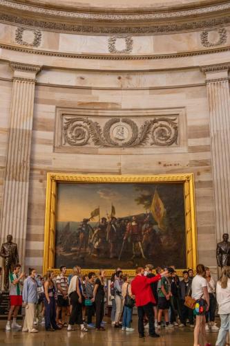 23.10.03_Day 7e_IMG_4799