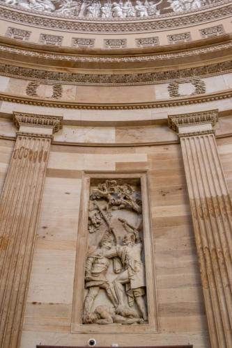 23.10.03_Day 7e_IMG_4800