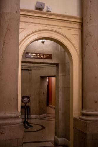 23.10.03_Day 7e_IMG_4803