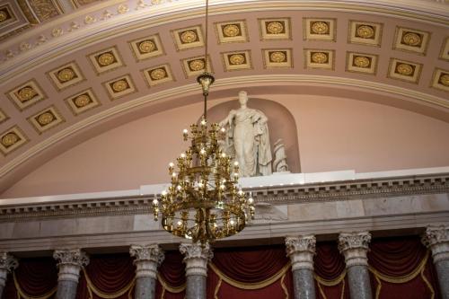 23.10.03_Day 7e_IMG_4805