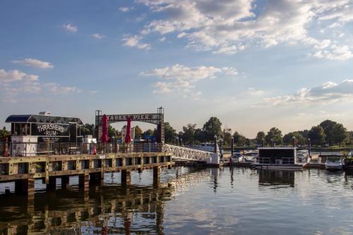 23.10.03_Day 7o_IMG_5131