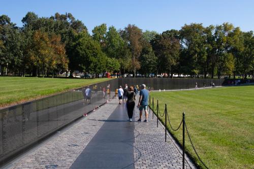 23.10.04_Day 8L_IMG_5433