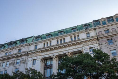 23.10.04_Day 8e_IMG_5311