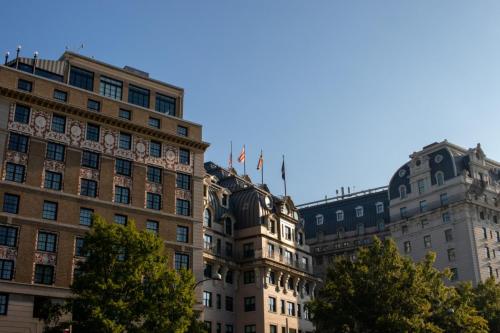 23.10.04_Day 8e_IMG_5322