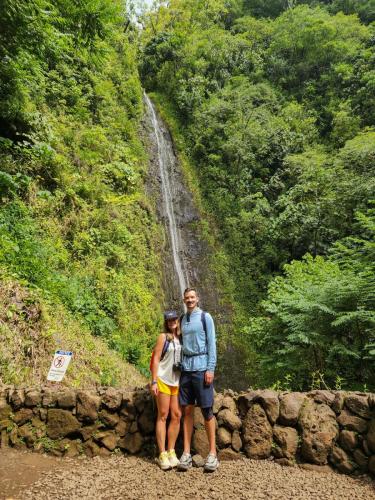 23.10.24 g manoa-falls-hike e 120246