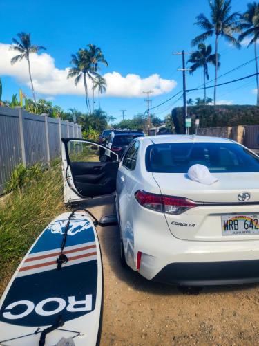 23.10.28 c Lanikai-Paddle-to-Island a 094535