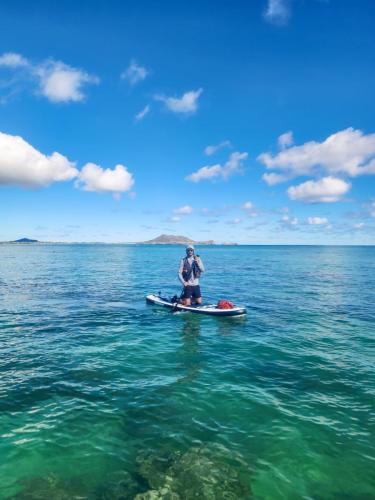 23.10.28 c Lanikai-Paddle-to-Island b 095735