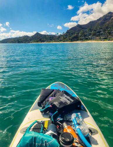 23.10.28 c Lanikai-Paddle-to-Island b 100037