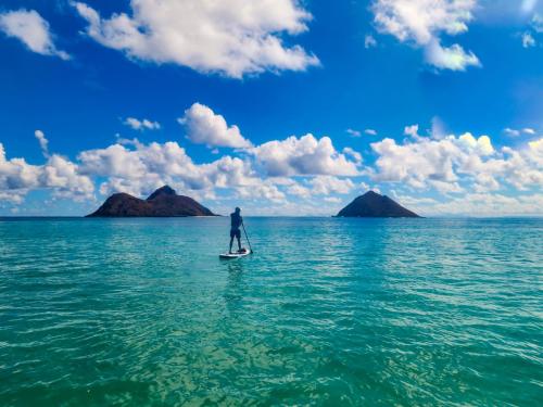 23.10.28 c Lanikai-Paddle-to-Island b 101445