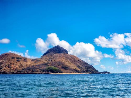 23.10.28 c Lanikai-Paddle-to-Island b 102250