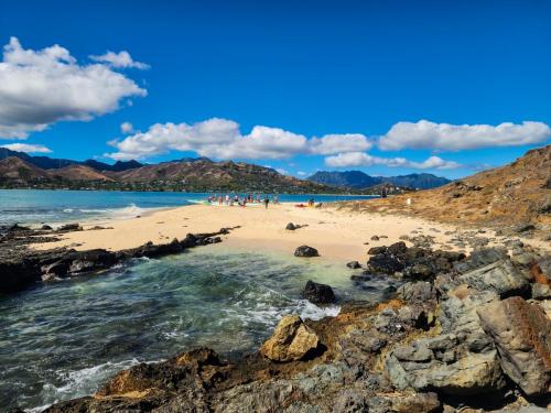 23.10.28 c Lanikai-Paddle-to-Island d 104017