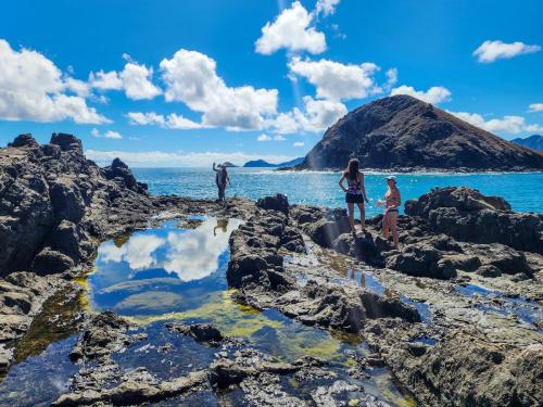 23.10.28 c Lanikai-Paddle-to-Island d 105728