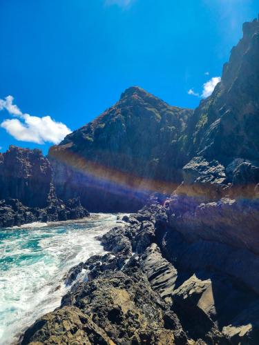 23.10.28 c Lanikai-Paddle-to-Island e 11.21.23