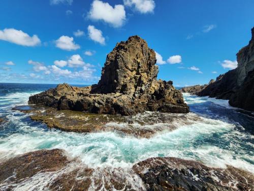 23.10.28 c Lanikai-Paddle-to-Island e 112731