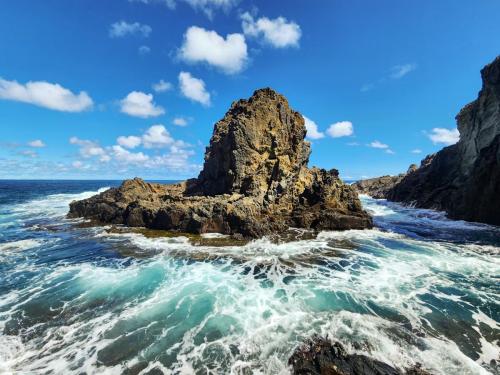 23.10.28 c Lanikai-Paddle-to-Island e 112734