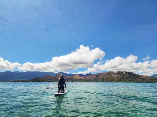 23.10.28 c Lanikai-Paddle-to-Island g 120737