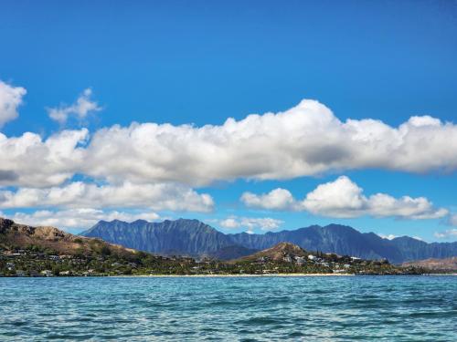 23.10.28 c Lanikai-Paddle-to-Island g 120743