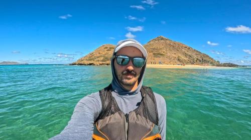 23.10.28 c Lanikai-Paddle-to-Island g GX010655