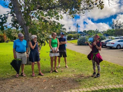 23.10.29 d greenwell-coffee-farm-tour a 110542