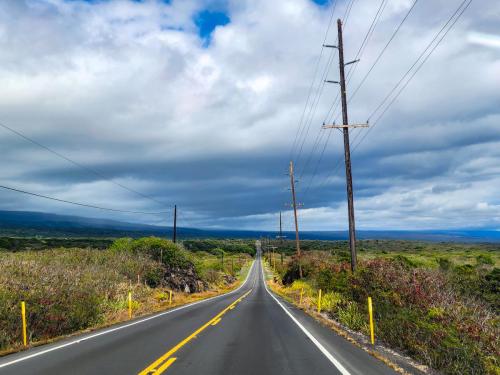 23.10.31 c drive-to-volcano-national-park 115821