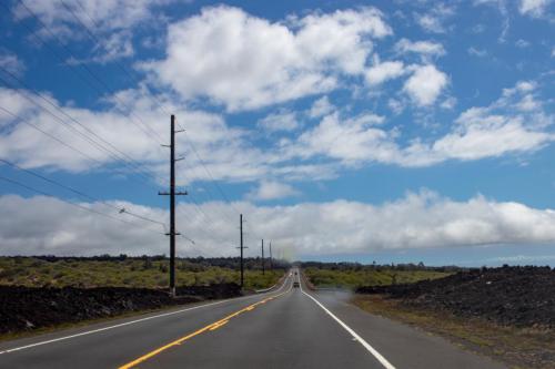 23.10.31 c drive-to-volcano-national-park IMG 6058