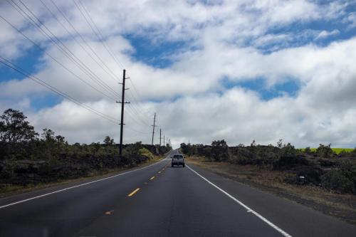 23.10.31 c drive-to-volcano-national-park IMG 6068