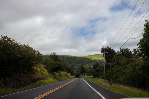 23.10.31 c drive-to-volcano-national-park IMG 6074