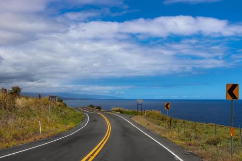 23.10.31 c drive-to-volcano-national-park IMG 6077