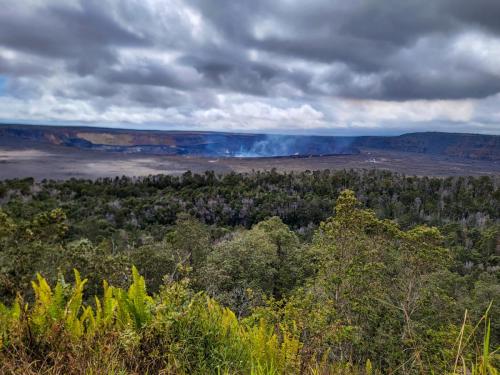 23.10.31 d volcano-national-park c 13.12.16