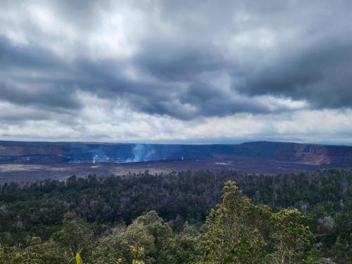 23.10.31 d volcano-national-park c 130826