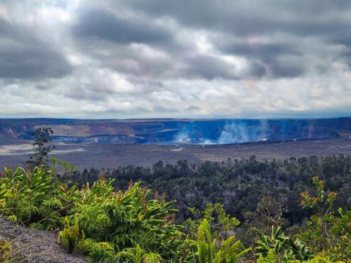 23.10.31 d volcano-national-park c 131844