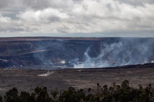 23.10.31 d volcano-national-park c IMG 6089