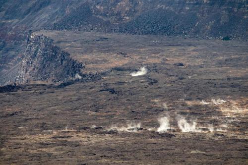 23.10.31 d volcano-national-park c IMG 6093