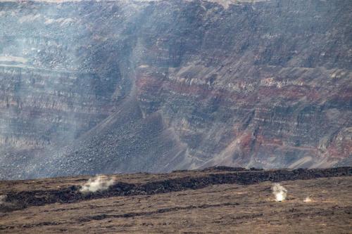 23.10.31 d volcano-national-park c IMG 6094