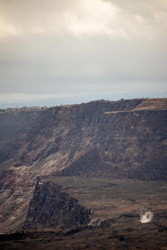 23.10.31 d volcano-national-park c IMG 6099