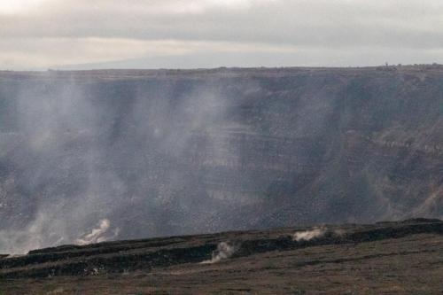 23.10.31 d volcano-national-park c IMG 6100