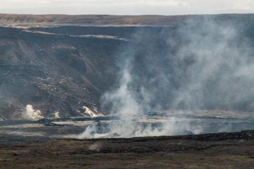 23.10.31 d volcano-national-park c IMG 6102