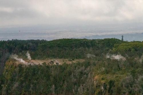 23.10.31 d volcano-national-park c IMG 6106