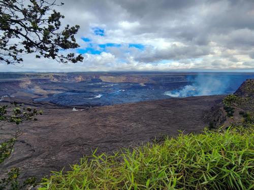 23.10.31 d volcano-national-park d 141155