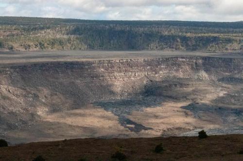 23.10.31 d volcano-national-park d IMG 6114