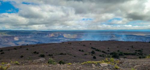 23.10.31 d volcano-national-park e 135029