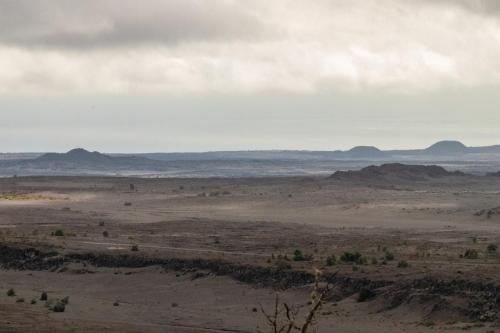 23.10.31 d volcano-national-park e IMG 6126