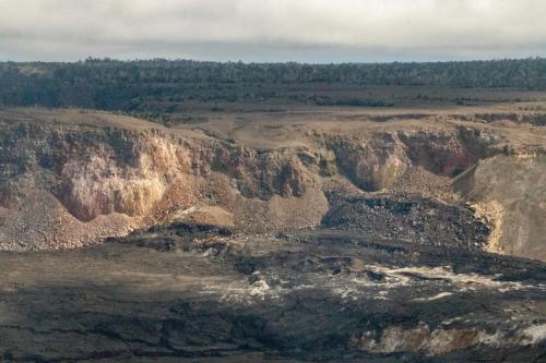 23.10.31 d volcano-national-park e IMG 6129