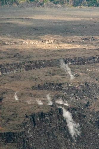 23.10.31 d volcano-national-park e IMG 6130