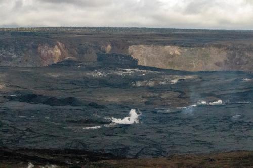 23.10.31 d volcano-national-park e IMG 6132