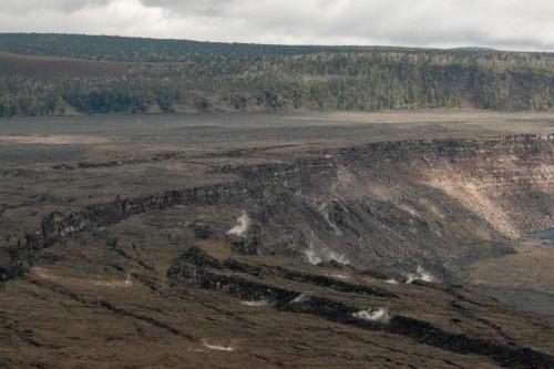 23.10.31 d volcano-national-park e IMG 6137